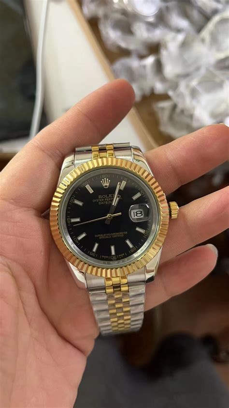 high quality replica watches reddit|dhgate rolex reddit.